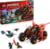 Product image of Lego 71844 5