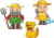 Product image of Marioinex 903810 3
