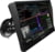 Product image of Mode Com NAV-FREEWAYCX93PLUS-MF-EU 13