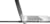 Ken K60603WW tootepilt 2