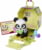 Jada Toys 105950054 tootepilt 8