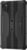 Product image of Oukitel RT3Pro-BK/CHOUT/OL 6