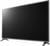 LG 65UR781C tootepilt 9