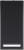 Product image of Lenovo 30HT0046PB 6