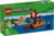 Lego 21259 tootepilt 1