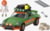 PLAYMOBIL 71436 tootepilt 2