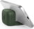 Anker A3959361 tootepilt 7