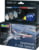 Product image of Revell 63782 2