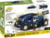 Product image of COBI 2263 2