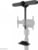Neomounts AFLS-825BL1 tootepilt 2