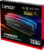 Lexar LD5U16G60C28BR-RGD tootepilt 9