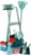 Klein 6562 tootepilt 2