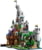 Product image of Lego 21348 14