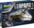 Product image of Revell 05656 2