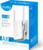 Product image of Cudy RE1800 3