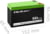 Qoltec 53031 tootepilt 6