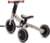 Product image of KIK KR4TRI22GRY0000 2