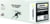 Product image of TB Print TH-2202YEXN 1