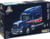 Product image of Italeri 3892 1