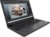 Lenovo 21KX001MPB tootepilt 1