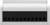 Product image of Qoltec 50989 9