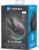 Product image of Natec Genesis NMY-2272 9