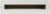Product image of Lanberg AK-VDP103-S 3