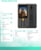 Ulefone UF-AM4 tootepilt 16