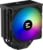 Product image of Zalman CNPS13X DS BLACK 1