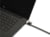 Product image of Ken K62318WW 3