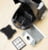 Product image of MPM MOD-54 5