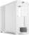 Fractal Design FD-C-MES3X-05 tootepilt 11