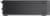 Product image of Lenovo 12XD000RPB 7