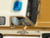 Product image of Revell 07724 3