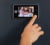 YALE HOME 45-4500-1440-00-6011 tootepilt 4