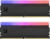 GOODRAM IRG-64D5L32S/32GDC tootepilt 1