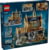 Lego 76435 tootepilt 6