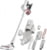 Product image of Sharp VC-SV12AEU-W 1