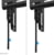 Neomounts WL35-750BL16 tootepilt 12