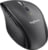 Product image of Logitech 910-006034 1