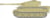 Product image of Airfix 55004 2