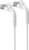 Product image of Extralink EX.38961 1