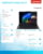 Product image of Lenovo 21NS004NPB 23