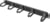 Lanberg AK-1203-B tootepilt 3