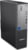 Product image of Lenovo 12XD0026PB 9