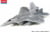 Product image of Academy 12423 2