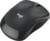 Product image of Logitech 910-007119 3