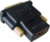 Product image of GEMBIRD A-HDMI-DVI-2 2
