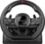 Product image of Tracer TRAJOY47345 2