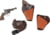 Pulio 155147/0 tootepilt 3